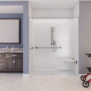 5_2_additional image.jpg image